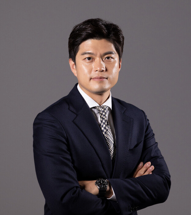 4월 30일 김용태 당선인은 ‘신동아’와 인터뷰하면서 “정부·여당이 공정·정의를 회복한다면 거야(巨野)는 힘을 잃을 것”이라고 말했다. [이상윤 객원기자]