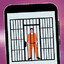 4년 만에 재등장한 ‘디지털 교도소’ [횡설수설/우경임]