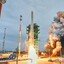 [신문과 놀자!/함께 떠나요! 세계지리 여행]미사일-로켓 개발로 불 붙은 우주기술 경쟁
