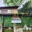 [글로벌 현장을 가다/이상훈]日, 전국에 빈집 900만채… 도쿄 주택가도 30년새 2배로 증가