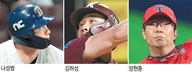 Kiwoom Heroes to Post Shortstop Kim Ha-Seong - Last Word On Baseball