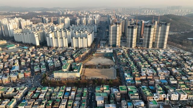 “너 한국인이었어?”…전교생 중 한국인은 단 6명[히어로콘텐츠/공존]｜동아일보