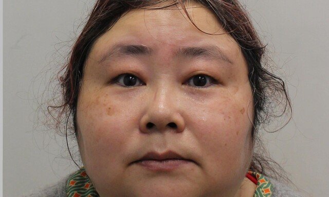 영국 뒤흔든 ‘가상화폐 여왕’…中 여성, 9조 비트코인으로 호화 도피