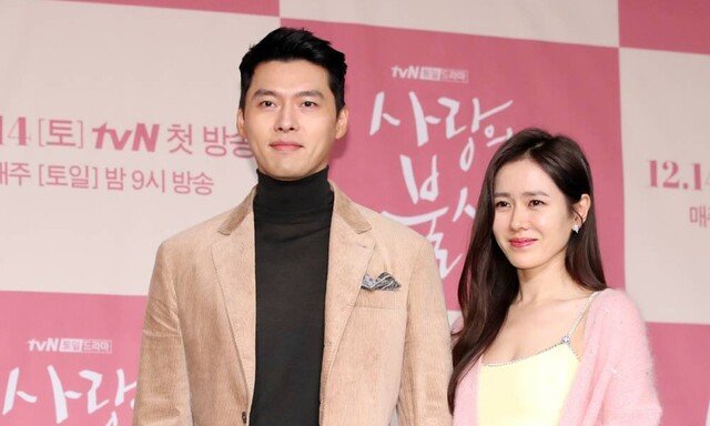 ‘연예인픽’ 산후조리원 해외 첫 진출…2주 5600만원, 어떤 서비스길래