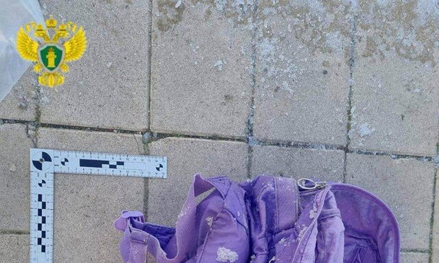 아들 살해 뒤 연못에 시신 일부 유기한 母…“정신병 전력”