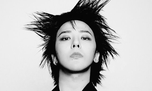 美USC 학생들 ‘지드래곤 세계관’ 배운다… 4학점 정규 강좌 개설