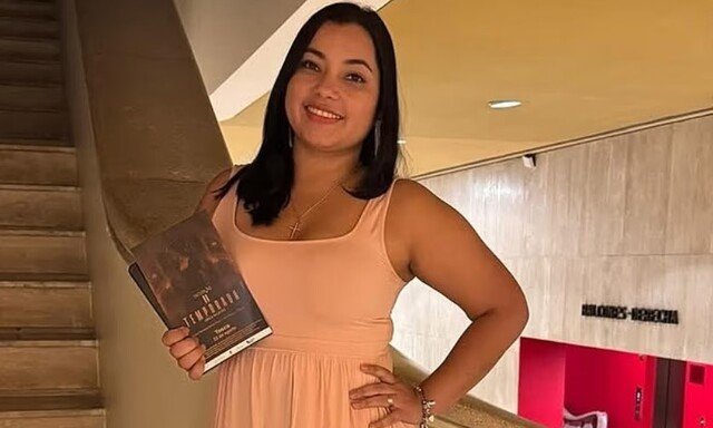 美할인매장 냉동고서 女의사 나체 시신 발견…“혼자 들어갔다”