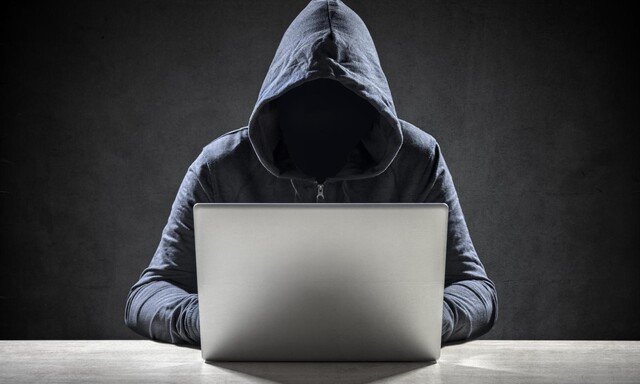 0.11초의 흔적…아마존이 눈치챈 북한 노동자 위장 취업