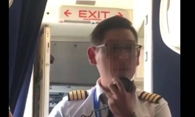 “회사서 5개월 급여 미지급” 임금 체불로 운항 거부한 기장