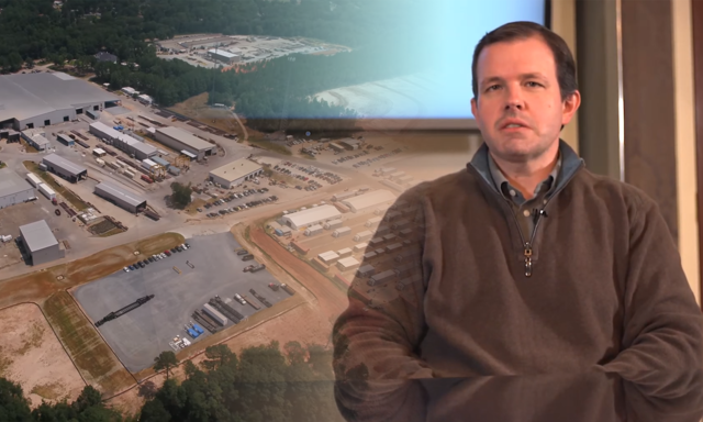 회사 팔리자 전직원에 6억원씩 쐈다…CEO의 통큰 ‘이별 선물’