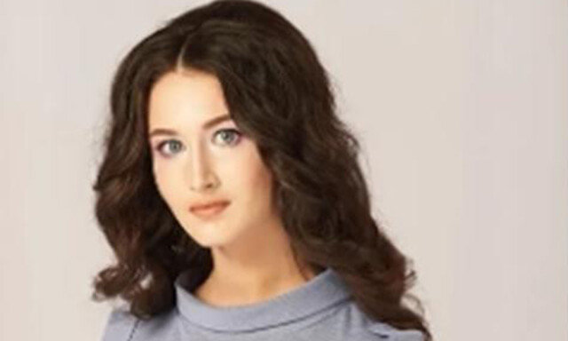 “20대 승무원 아내 VIP 성접대 의심”…호텔 침입해 살해