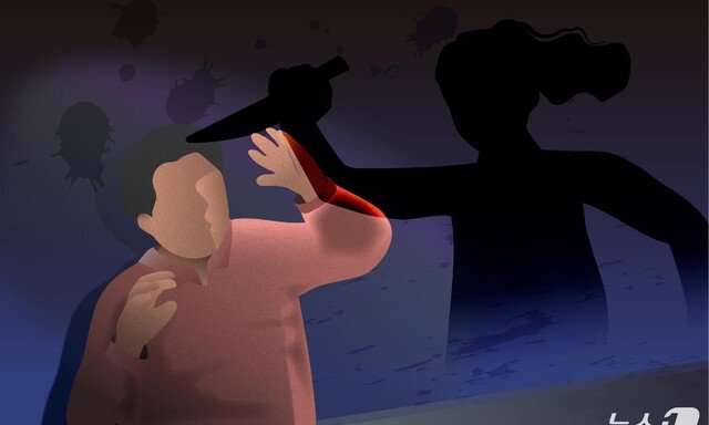 화장한 사람이 3주 만에 나타나…인도 경찰, 시신 오인 후 재수사