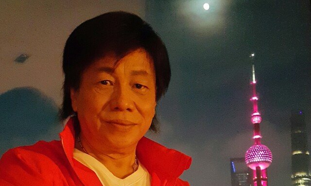 ‘쿵푸허슬’ 활약 홍콩 배우 양소룡 별세…향년 77세