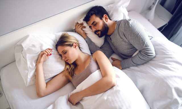 술·성관계보다 ‘꿀잠’…Z세대의 달라진 우선순위