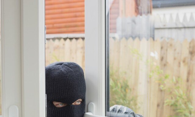 “희귀 보석인 줄 알았는데”…이탈리아 도둑들 황당 결말