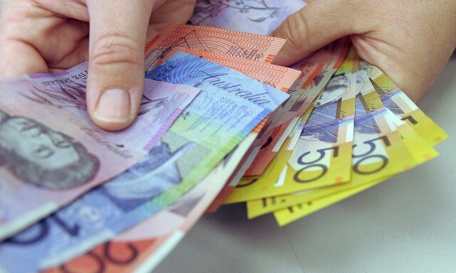 호주 성별 격차 보고서 “연봉 3억 고소득 직종…남성이 여성의 2배”