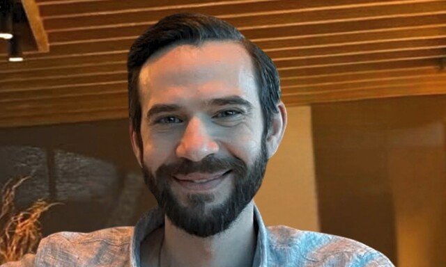 “AI 아내가 죽음 부추겼다”…구글 제미나이 피소