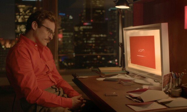 “제미나이가 30대男 유혹…육체 떠나라 설득해 목숨 끊게 해”