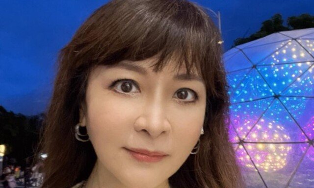 “남편 불륜 상대가 내 친엄마였다”…대만 배우, 결혼생활 상처 고백