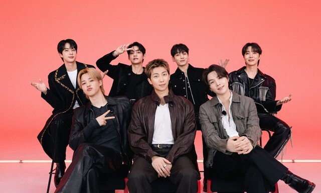 한국·세계 사이서 ‘갈팡질팡’…BTS ‘아리랑’ 정체성 논란 확산