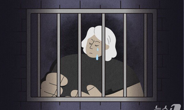 인니 여성 2명 ‘신성 모독’ 징역 위기…“쿠란 밟으며 맹세” 논란