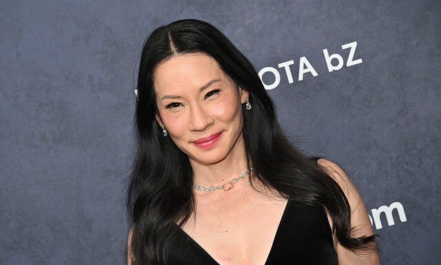 “유방암 수술받았는데, 오진이었다”…‘미녀 삼총사’ 배우의 고백