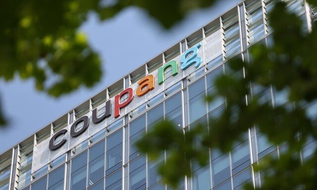 “쿠팡, 한국법따라 공정하게 조사 중”…외교부, 美 공화당 연명서한에 답신 