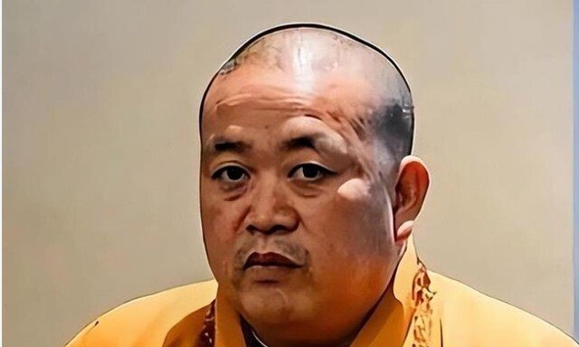 ‘쿵푸 발원지’ 소림사 前 주지, 670억 횡령 혐의로 징역 24년 선고