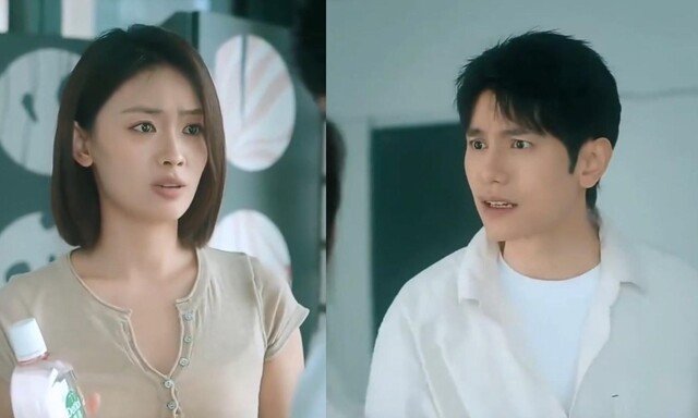 ‘성차별 반대’라며 “여성은 순결해야” 묘사한 광고…결국 삭제 엔딩