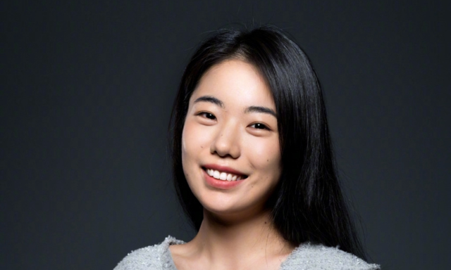“한국문학은 사기”라던 중국 작가…정작 본인은 ‘표절’