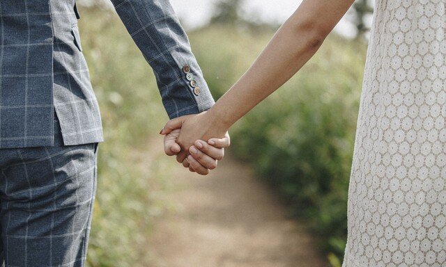 아내에게 성기 절단당한 브라질 남성…출소한 아내와 ‘재혼 선언’