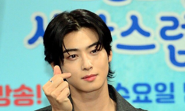 차은우 200억 꿀꺽? 모친 페이퍼컴퍼니 역대급 논란