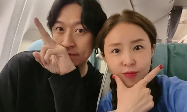 “신지 돈만 쓰냐?” 문원, 빽가 질문에 얼음