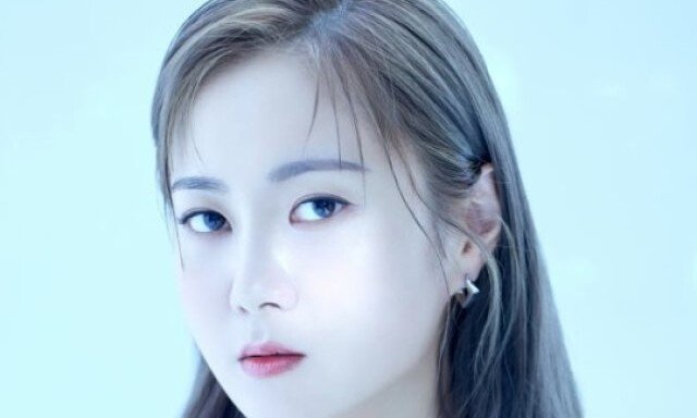 ‘주사 이모’ 얽힌 박나래, 결국 작심…활동 중단 [공식입장]