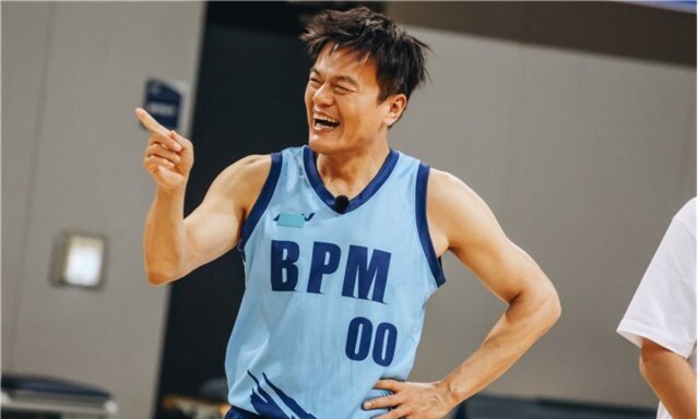 서장훈 무리수인가…강한 항의+상황 심각