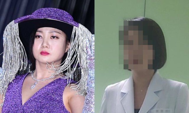 ‘박나래 주사 이모’ A씨 심경 “뭘 안다고 날 가십거리 만드나”