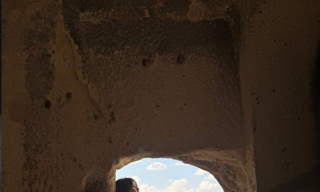 달수빈, 정신 혼미해지는 완벽 몸매…건강 섹시美 과시