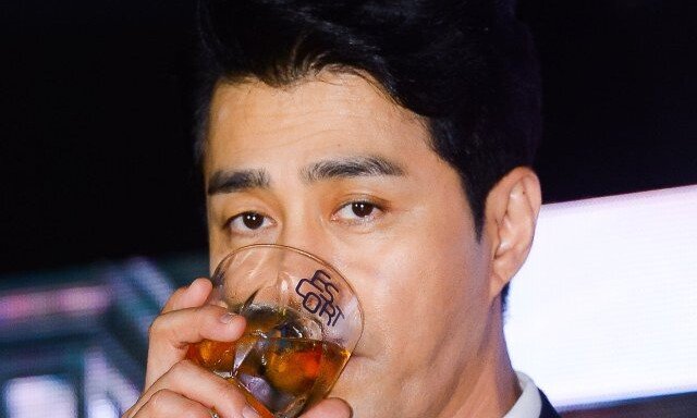 차승원, ‘69억 빚’ 이상민 곁에서…20년 만에 충격 소식