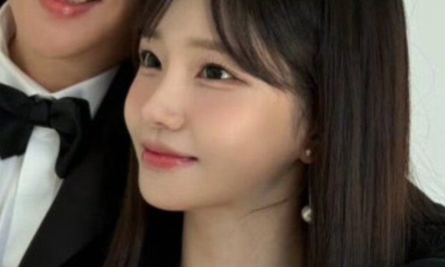 ‘맥심 여신’ 박민정 6월 결혼…예비신랑 정체 깜짝