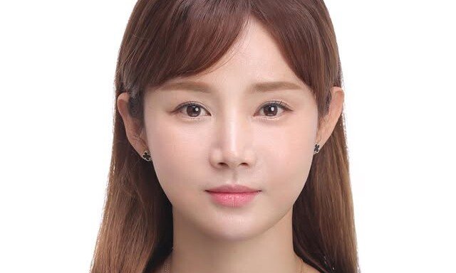 ‘11억 손해 승소’ 남현희, 전남편 불륜 대화 폭로