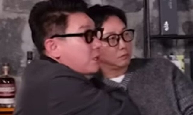 이상민, 남희석 폭행 사건 소환…“얼굴 철심만 수십 개”