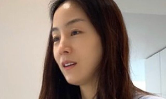 캐나다로 떠난 ‘이휘재♥’ 문정원, 4년 만 근황