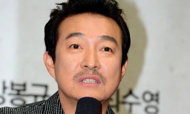 이재룡 음주 사고 후 도주→검거, 전적도 ‘충격’