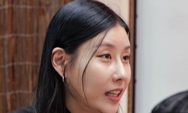 스테파니, 62세♥ 아직도 만날까…근황 공개