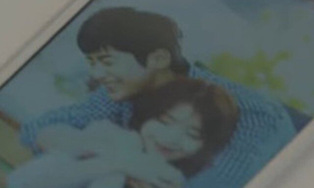 변우석·아이유, 과거 사진 풀렸다 “바람 피워 결별?”