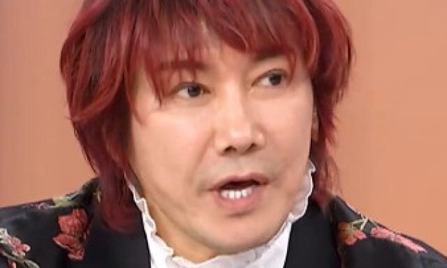 “김장훈 숨겨둔 딸?”…17년 전 사연 터졌다