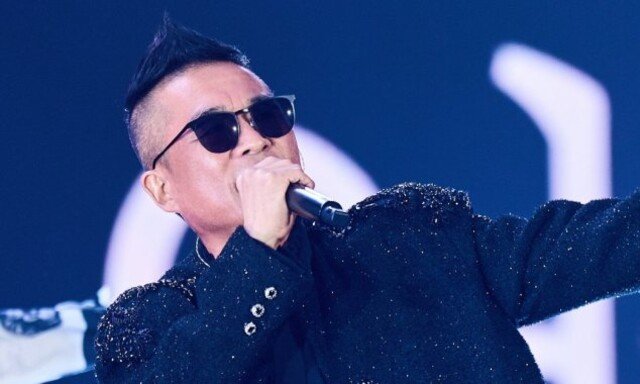 ‘성폭행 무혐의’ 김건모, 무려 6년 만에…“천천히 다시 다가겠다”
