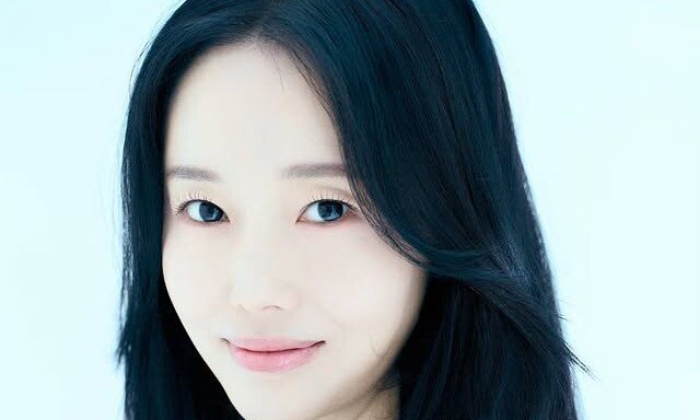 이정현, 46세 애둘맘 맞아?…‘냉동 인간’ 비주얼