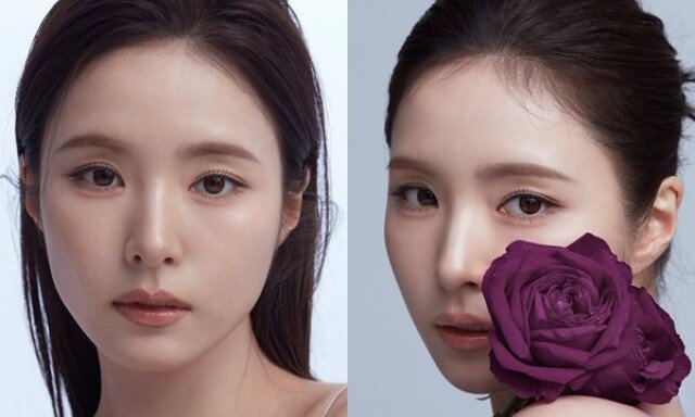 신세경 속살 드러낸 파격… 청순 여신미 여전