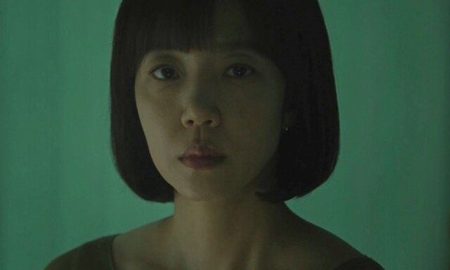 19금 영상 속 여성, 임수정이었다…상간 충격 (건물주)